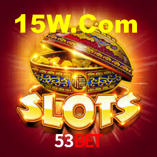 Mercados ao vivo e cash out na 53bet