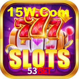 Download de APK seguro na 53bet