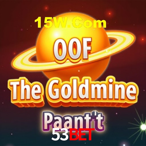 Casino VIP 53bet