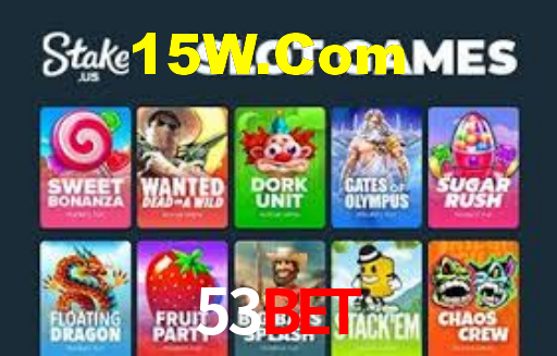 53bet,53bet login