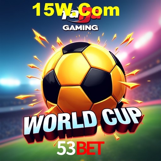 Descubra o Mundo do Cassino Online com 53bet