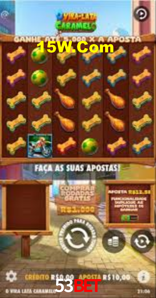 53bet,53bet login