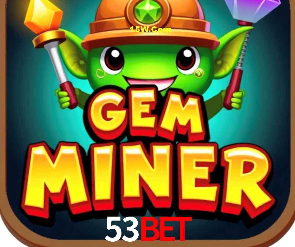 Jogo Spaceman 53bet