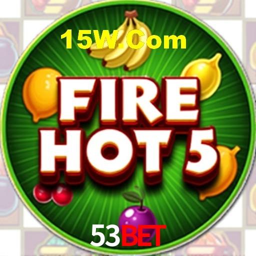 Bônus Diários 53bet