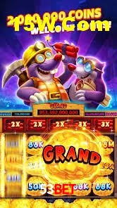 Game Providers 53bet