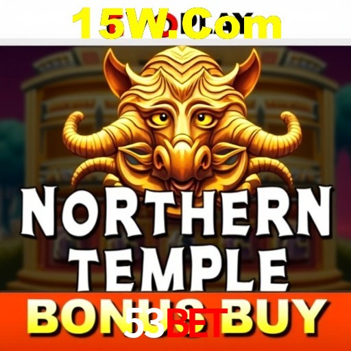 Desvendando o Mundo dos Jogos Virtuais na 53bet