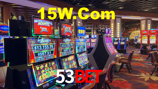 53bet: Jogue Crash e Experimente Alta Recompensa Instantânea
