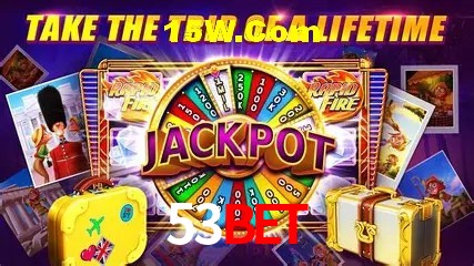 Casino Ao Vivo 53bet