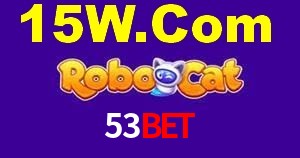Welcome Bonus 53bet
