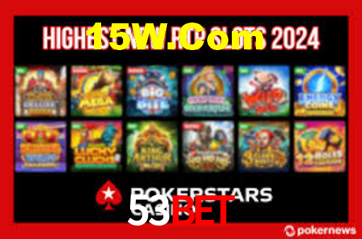 53bet: Seu Especialista em Apostas Esportivas Brasileiras