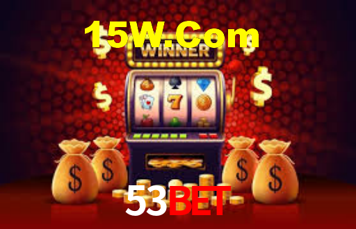 53bet