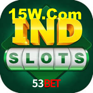 53bet,53bet login