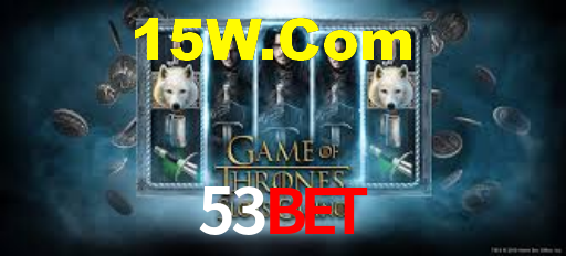 Ofertas Imperdíveis na 53bet: Promoções e Bônus Que Valem a Pena