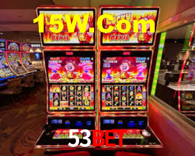 53bet login