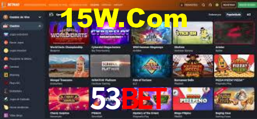 53bet app