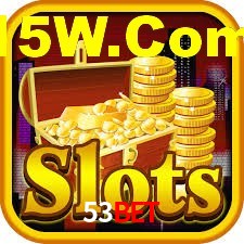 Exclusive Games 53bet