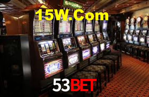 53bet app