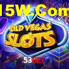 Live Casino 53bet